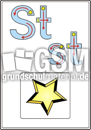 Druck-Bay-St.pdf